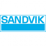 Sandvik | Stainless Steel in Tubes & Pipes Forms |