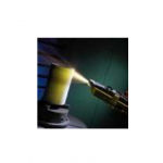 Thermal/Metal Spray Equipment | Arc Spray System |