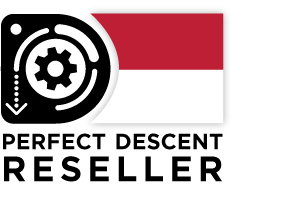 Indonesian Reseller